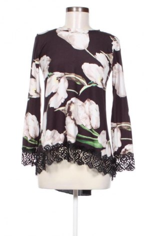 Bluză de femei Unbranded, Mărime S, Culoare Multicolor, Preț 50,00 Lei