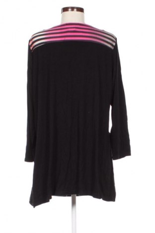 Bluză de femei Unbranded, Mărime 4XL, Culoare Multicolor, Preț 50,00 Lei