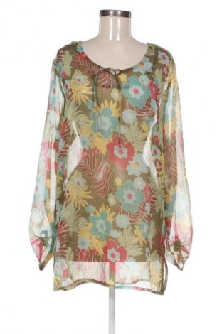 Bluză de femei Unbranded, Mărime XL, Culoare Multicolor, Preț 50,00 Lei