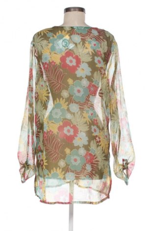 Bluză de femei Unbranded, Mărime XL, Culoare Multicolor, Preț 50,00 Lei