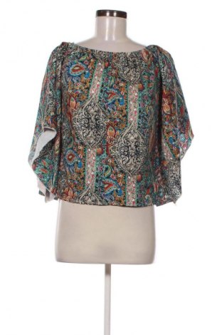 Bluză de femei Unbranded, Mărime S, Culoare Multicolor, Preț 50,00 Lei