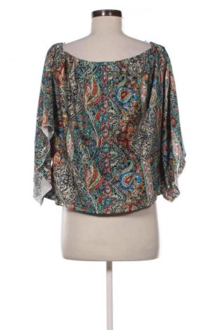 Bluză de femei Unbranded, Mărime S, Culoare Multicolor, Preț 50,00 Lei