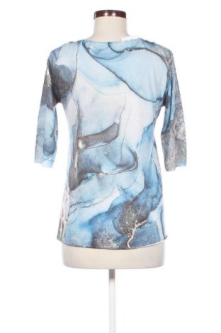 Bluză de femei Unbranded, Mărime M, Culoare Multicolor, Preț 50,00 Lei
