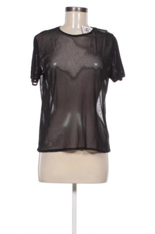 Bluză de femei Unbranded, Mărime L, Culoare Negru, Preț 50,00 Lei