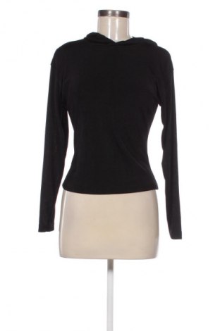 Bluzka damska Unbranded, Rozmiar M, Kolor Czarny, Cena 43,68 zł