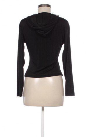 Bluzka damska Unbranded, Rozmiar M, Kolor Czarny, Cena 43,68 zł