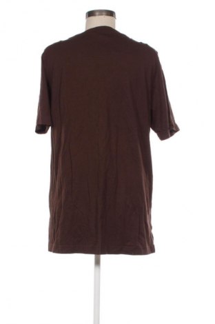 Női blúz Unbranded, Méret XL, Szín Barna, Ár 3 800 Ft