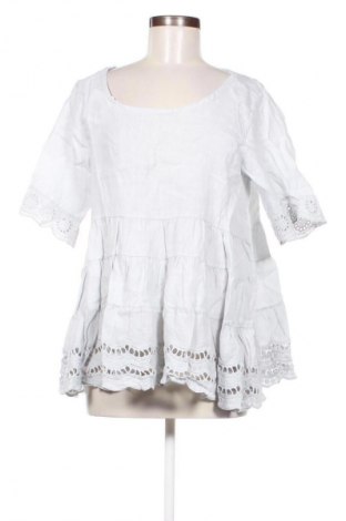 Női blúz Unbranded, Méret M, Szín Szürke, Ár 6 209 Ft