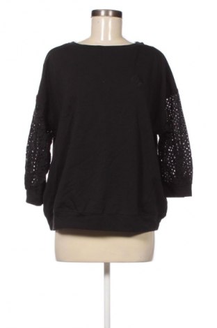 Damen Shirt Unbranded, Größe S, Farbe Mehrfarbig, Preis € 13,99
