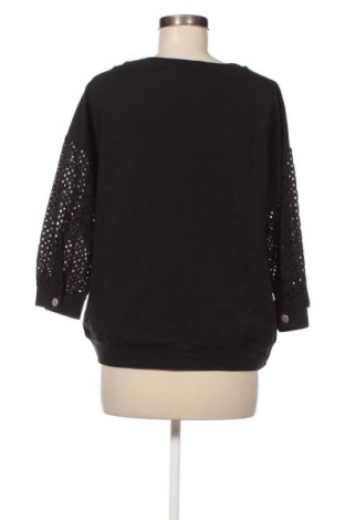 Damen Shirt Unbranded, Größe S, Farbe Mehrfarbig, Preis € 13,99