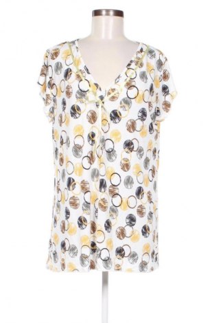 Bluză de femei Unbranded, Mărime 4XL, Culoare Multicolor, Preț 50,00 Lei