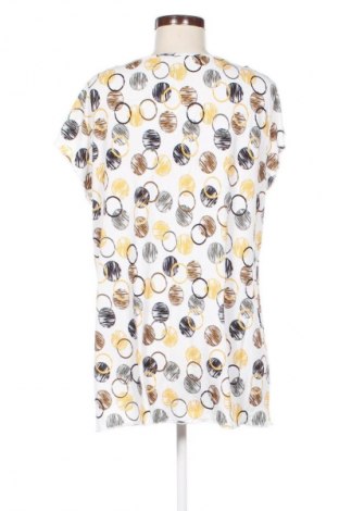 Bluză de femei Unbranded, Mărime 4XL, Culoare Multicolor, Preț 50,00 Lei