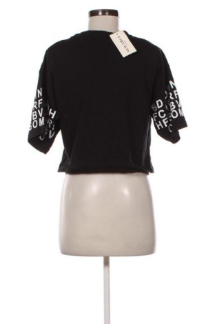 Bluză de femei Unbranded, Mărime S, Culoare Negru, Preț 95,00 Lei