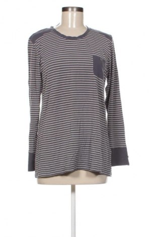 Damen Shirt Unbranded, Größe M, Farbe Mehrfarbig, Preis € 13,99