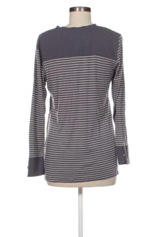 Damen Shirt Unbranded, Größe M, Farbe Mehrfarbig, Preis € 13,99
