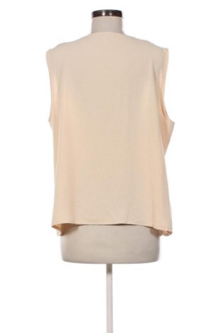 Női blúz Unbranded, Méret XXL, Szín Bézs, Ár 3 800 Ft