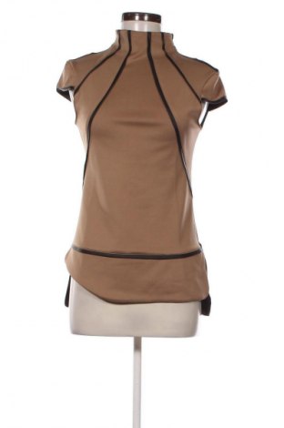 Bluză de femei Unbranded, Mărime S, Culoare Multicolor, Preț 95,00 Lei