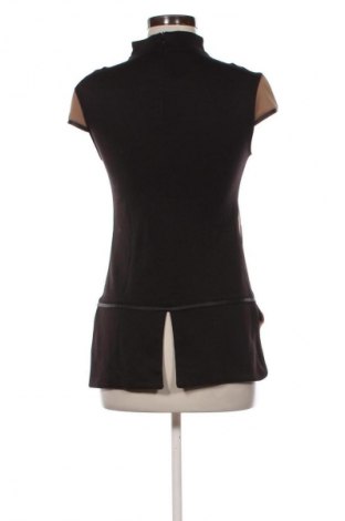 Bluză de femei Unbranded, Mărime S, Culoare Multicolor, Preț 95,00 Lei