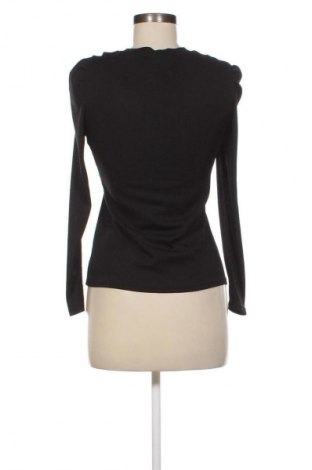 Bluzka damska Unbranded, Rozmiar S, Kolor Czarny, Cena 25,99 zł