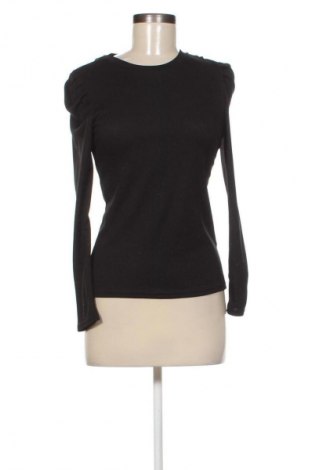 Bluzka damska Unbranded, Rozmiar S, Kolor Czarny, Cena 25,99 zł