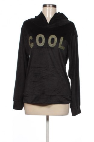 Damen Shirt Unbranded, Größe M, Farbe Mehrfarbig, Preis 5,99 €