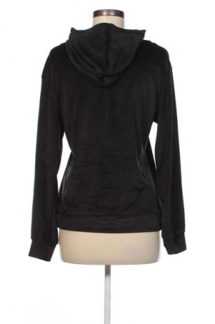 Damen Shirt Unbranded, Größe M, Farbe Mehrfarbig, Preis 5,99 €