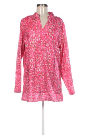 Bluzka damska Unbranded, Rozmiar L, Kolor Kolorowy, Cena 62,99 zł