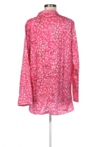 Bluzka damska Unbranded, Rozmiar L, Kolor Kolorowy, Cena 62,99 zł