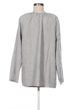 Dámska blúza Unbranded, Veľkosť 3XL, Farba Sivá, Cena  4,95 €