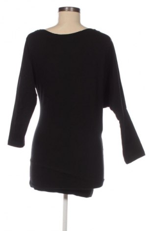 Bluză de femei Unbranded, Mărime M, Culoare Negru, Preț 50,00 Lei
