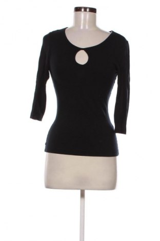 Bluză de femei Unbranded, Mărime S, Culoare Albastru, Preț 50,00 Lei