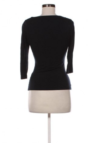 Bluză de femei Unbranded, Mărime S, Culoare Albastru, Preț 50,00 Lei