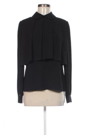 Damen Shirt Unbranded, Größe M, Farbe Schwarz, Preis € 13,99