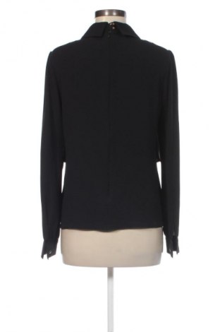 Damen Shirt Unbranded, Größe M, Farbe Schwarz, Preis € 13,99
