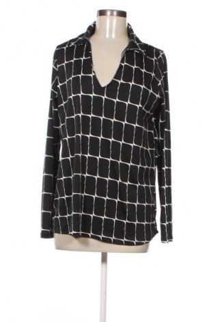 Damen Shirt Unbranded, Größe XL, Farbe Mehrfarbig, Preis € 13,99