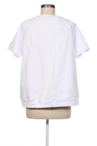 Dámska blúza Unbranded, Veľkosť M, Farba Biela, Cena  14,95 €