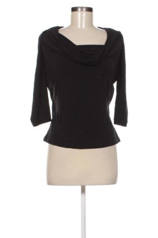 Bluzka damska Unbranded, Rozmiar L, Kolor Czarny, Cena 25,99 zł