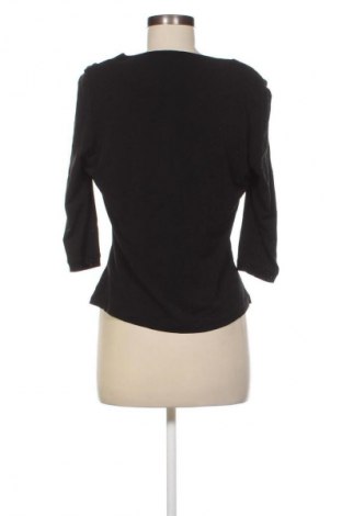 Bluzka damska Unbranded, Rozmiar L, Kolor Czarny, Cena 25,99 zł