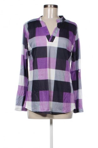 Damen Shirt Unbranded, Größe M, Farbe Mehrfarbig, Preis € 13,99
