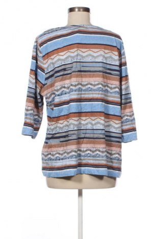Dámska blúza Unbranded, Veľkosť XXL, Farba Viacfarebná, Cena  4,95 €
