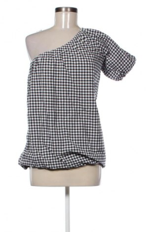 Damen Shirt Unbranded, Größe M, Farbe Mehrfarbig, Preis € 11,99
