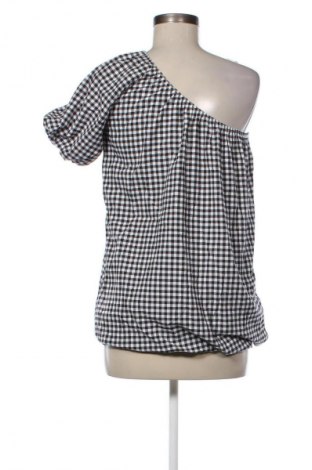 Damen Shirt Unbranded, Größe M, Farbe Mehrfarbig, Preis € 11,99