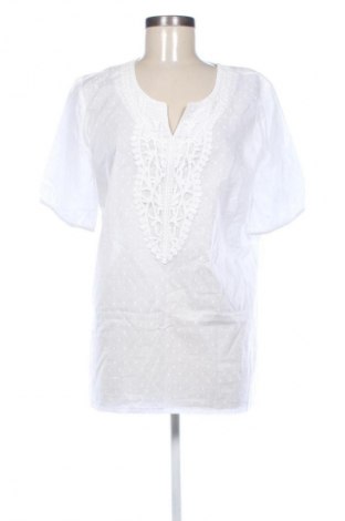Női blúz Unbranded, Méret XL, Szín Fehér, Ár 3 800 Ft