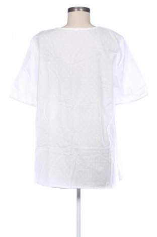 Női blúz Unbranded, Méret XL, Szín Fehér, Ár 3 800 Ft