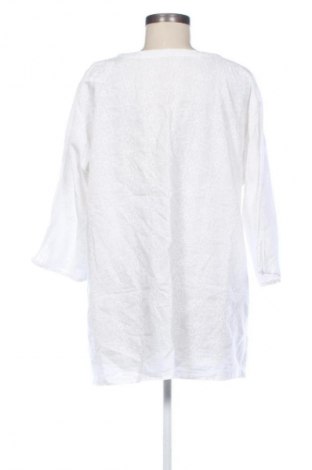 Dámská halenka Unbranded, Velikost XL, Barva Vícebarevné, Cena  241,00 Kč