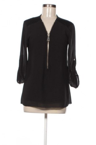 Bluzka damska Unbranded, Rozmiar M, Kolor Czarny, Cena 25,99 zł