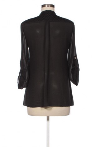 Bluzka damska Unbranded, Rozmiar M, Kolor Czarny, Cena 25,99 zł