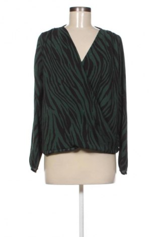 Damen Shirt Unbranded, Größe M, Farbe Mehrfarbig, Preis € 5,99