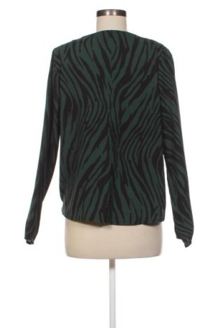 Damen Shirt Unbranded, Größe M, Farbe Mehrfarbig, Preis € 5,99