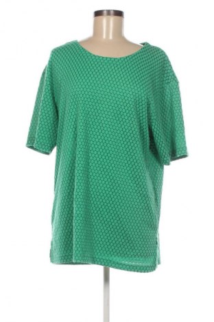 Női blúz Unbranded, Méret XXL, Szín Zöld, Ár 3 800 Ft